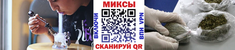 цена Дмитриев БУТИРАТ 99%