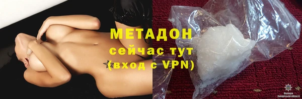 дурь Алексин