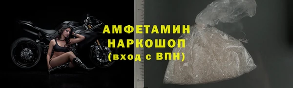 шишки Алзамай
